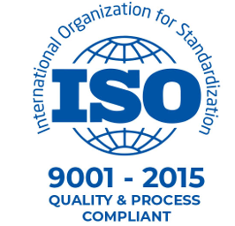 ISO9001